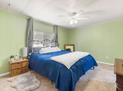 4700 Old French Town Rd #64, Shingle Springs, CA 95682 Photo