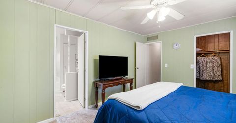 4700 Old French Town Rd #64, Shingle Springs, CA 95682 Photo