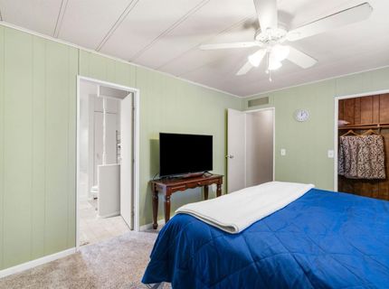 4700 Old French Town Rd #64, Shingle Springs, CA 95682 Photo