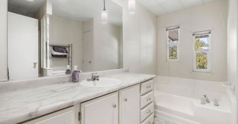 4700 Old French Town Rd #64, Shingle Springs, CA 95682 Photo