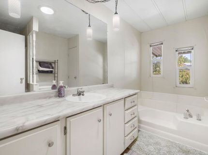 4700 Old French Town Rd #64, Shingle Springs, CA 95682 Photo