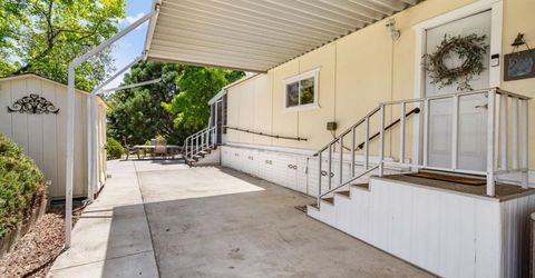 4700 Old French Town Rd #64, Shingle Springs, CA 95682 Photo