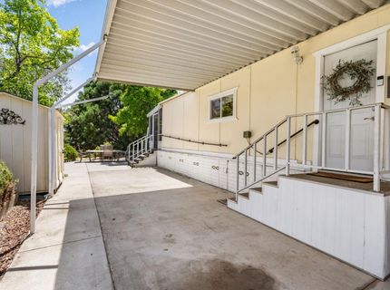 4700 Old French Town Rd #64, Shingle Springs, CA 95682 Photo