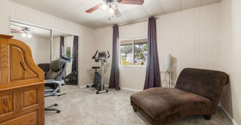 4700 Old French Town Rd #64, Shingle Springs, CA 95682 Photo