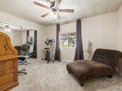 4700 Old French Town Rd #64, Shingle Springs, CA 95682 Photo