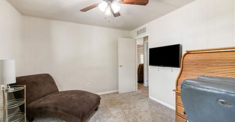 4700 Old French Town Rd #64, Shingle Springs, CA 95682 Photo