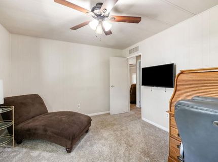 4700 Old French Town Rd #64, Shingle Springs, CA 95682 Photo