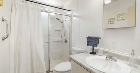 4700 Old French Town Rd #64, Shingle Springs, CA 95682 Photo