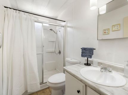 4700 Old French Town Rd #64, Shingle Springs, CA 95682 Photo