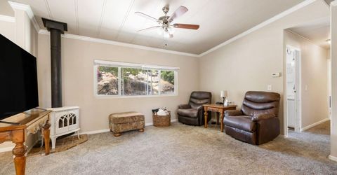 4700 Old French Town Rd #64, Shingle Springs, CA 95682 Photo