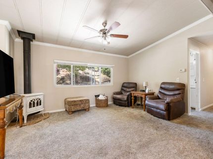 4700 Old French Town Rd #64, Shingle Springs, CA 95682 Photo