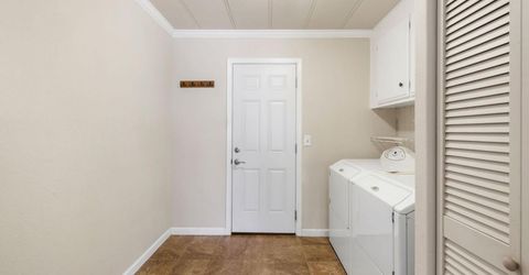 4700 Old French Town Rd #64, Shingle Springs, CA 95682 Photo