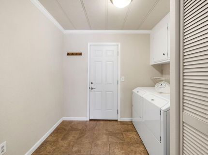 4700 Old French Town Rd #64, Shingle Springs, CA 95682 Photo