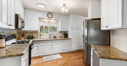 4700 Old French Town Rd #64, Shingle Springs, CA 95682 Photo