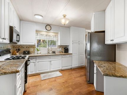 4700 Old French Town Rd #64, Shingle Springs, CA 95682 Photo