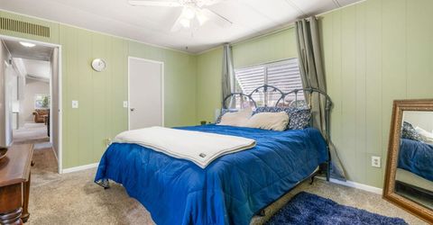 4700 Old French Town Rd #64, Shingle Springs, CA 95682 Photo