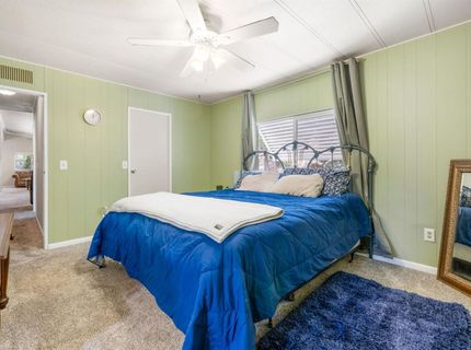 4700 Old French Town Rd #64, Shingle Springs, CA 95682 Photo