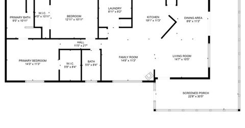 4700 Old French Town Rd #64, Shingle Springs, CA 95682 Photo