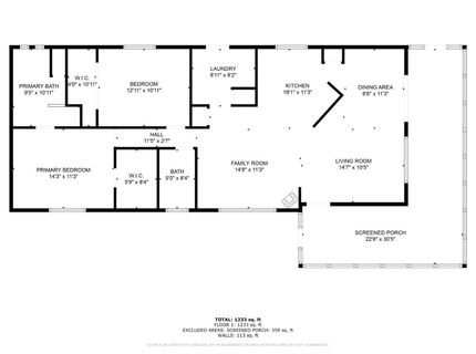 4700 Old French Town Rd #64, Shingle Springs, CA 95682 Photo