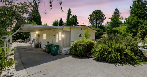 4700 Old French Town Rd #64, Shingle Springs, CA 95682 Photo