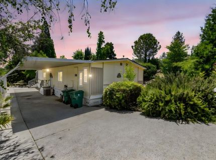 4700 Old French Town Rd #64, Shingle Springs, CA 95682 Photo