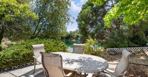 4700 Old French Town Rd #64, Shingle Springs, CA 95682 Photo