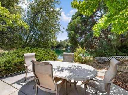 4700 Old French Town Rd #64, Shingle Springs, CA 95682 Photo