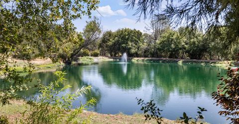 4700 Old French Town Rd #64, Shingle Springs, CA 95682 Photo