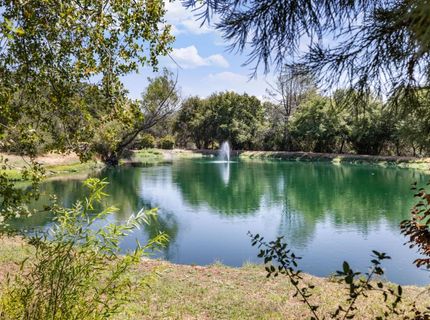 4700 Old French Town Rd #64, Shingle Springs, CA 95682 Photo
