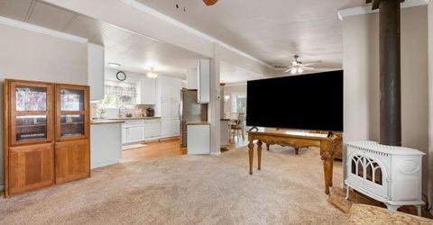 4700 Old French Town Rd #64, Shingle Springs, CA 95682 Photo