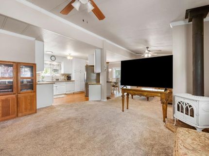 4700 Old French Town Rd #64, Shingle Springs, CA 95682 Photo