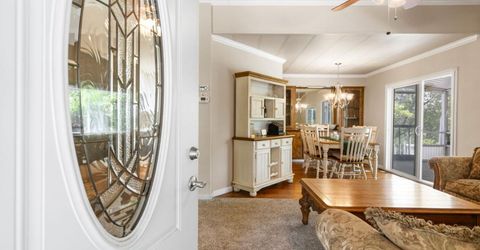 4700 Old French Town Rd #64, Shingle Springs, CA 95682 Photo