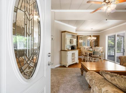 4700 Old French Town Rd #64, Shingle Springs, CA 95682 Photo