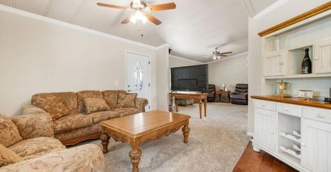 4700 Old French Town Rd #64, Shingle Springs, CA 95682 Photo