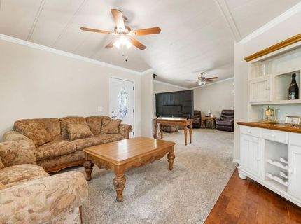4700 Old French Town Rd #64, Shingle Springs, CA 95682 Photo