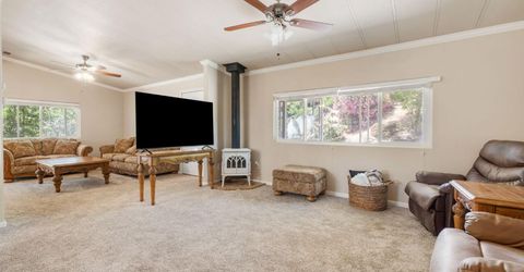 4700 Old French Town Rd #64, Shingle Springs, CA 95682 Photo