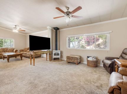 4700 Old French Town Rd #64, Shingle Springs, CA 95682 Photo