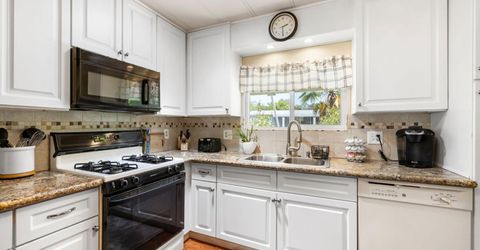 4700 Old French Town Rd #64, Shingle Springs, CA 95682 Photo