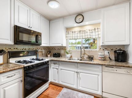 4700 Old French Town Rd #64, Shingle Springs, CA 95682 Photo