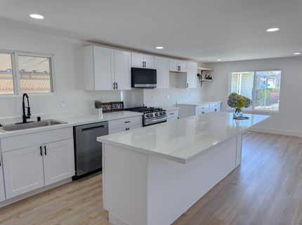 5916 Shovelers Ln #17, Citrus Heights, CA 95621 Photo