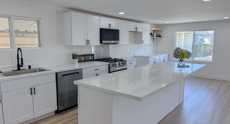 5916 Shovelers Ln #17, Citrus Heights, CA 95621 Photo