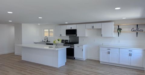 5916 Shovelers Ln #17, Citrus Heights, CA 95621 Photo