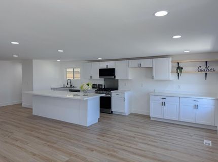 5916 Shovelers Ln #17, Citrus Heights, CA 95621 Photo