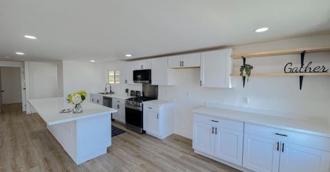 5916 Shovelers Ln #17, Citrus Heights, CA 95621 Photo
