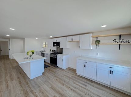 5916 Shovelers Ln #17, Citrus Heights, CA 95621 Photo