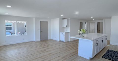 5916 Shovelers Ln #17, Citrus Heights, CA 95621 Photo