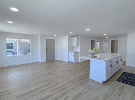 5916 Shovelers Ln #17, Citrus Heights, CA 95621 Photo