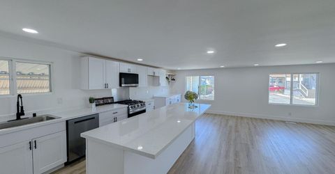 5916 Shovelers Ln #17, Citrus Heights, CA 95621 Photo