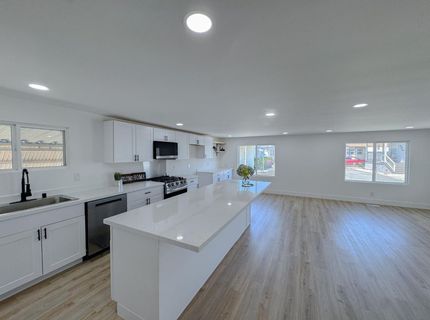 5916 Shovelers Ln #17, Citrus Heights, CA 95621 Photo