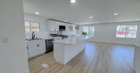 5916 Shovelers Ln #17, Citrus Heights, CA 95621 Photo
